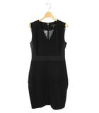 テッドベーカー Ted Baker 古着 中古一覧 ベクトルパーク