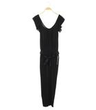 ミュベール Muveil 古着 中古一覧 ベクトルパーク