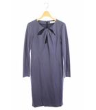 ヨシエイナバ Yoshie Inaba 古着 中古一覧 ベクトルパーク