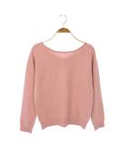 アプワイザーリッシェ Apuweiser Riche 古着 中古一覧 ベクトルパーク