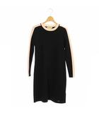 テッドベーカー Ted Baker 古着 中古一覧 ベクトルパーク