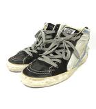 ゴールデングース Golden Goose 古着 中古一覧 ベクトルパーク