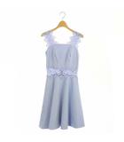 テッドベーカー Ted Baker 古着 中古一覧 ベクトルパーク