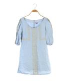 ヴェルニカ Velnica 古着 中古一覧 ベクトルパーク