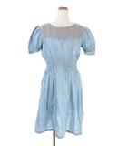 ヴェルニカ Velnica 古着 中古一覧 ベクトルパーク