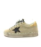 ゴールデングース Golden Goose 古着 中古一覧 ベクトルパーク