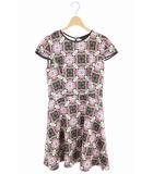 テッドベーカー Ted Baker 古着 中古一覧 ベクトルパーク