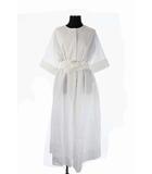 エブール Ebure 古着 中古一覧 ベクトルパーク