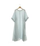 ネストローブ Nest Robe 古着 中古一覧 ベクトルパーク