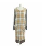 トリココムデギャルソン tricot COMME des GARCONS 古着・中古一覧