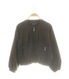 blenheimを含む 古着・中古検索結果 | ベクトルパーク