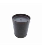 グッチ GUCCI アロマキャンドル GG柄 茶 ブラウン /UO