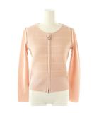 Reneを含むレディース 古着・中古検索結果 | ベクトルパーク（アイテム  