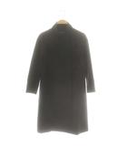 ヴィヴィアンタム VIVIENNE TAM 古着・中古一覧 | ベクトルパーク