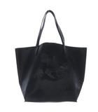 極美品 ヴィヴィアンタム Yahoo!オークション - 定価5万円 美品 VIVIENNE TAM