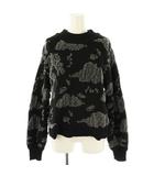 極美品 ヴィヴィアンタム ヴィヴィアンタム VIVIENNE TAM 古着・中古一覧 | ベクトルパーク