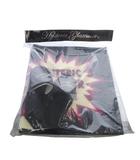 ヒステリックグラマー HYSTERIC GLAMOUR ノベルティ ヒステリックグラマー マット スリッパ セット  黒 ブラック ピンク /SR18