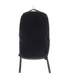 ザノースフェイス THE NORTH FACE シャトルデイパック バックパック リュックサック 黒 ブラック /SR3