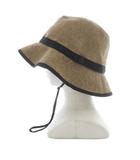 ザノースフェイス THE NORTH FACE ハイクハット Hike Hat 帽子 M ベージュ NN01815 /YO13 ■SH