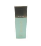  ヴァルモン VALMONT プライマリーヴェール 化粧水 150Ml ゴールド色 黄緑 グリーン /SR ■SH