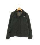 ザノースフェイス THE NORTH FACE リゾルブ マウンテンパーカー S ブラック 2VCU /DO ■OS