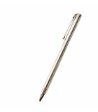 ティファニー TIFFANY & CO. ツイスト式ボールペン Tクリップ シルバー925 銀色 シルバーカラー /SS ■OS ■SH