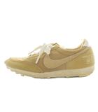 ナイキ NIKE Daybreak Coffee デイブレイク コーヒー スニーカー US6 23cm 茶色 ブラウン DD5312-790 /SR