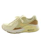 ナイキ NIKE Women's Air Max Excee 