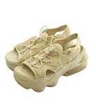 ナイキ NIKE Women's Air Max Koko Sandal 