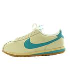 ナイキ NIKE Women's Cortez 