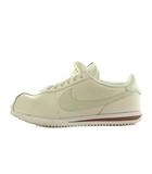 ナイキ NIKE Women's Cortez 
