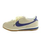 ナイキ NIKE Women's Cortez Athletic Department 