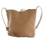 マイケルコース MICHAEL KORS ジュニー ラージ ペブルドレザー メッセンジャーバッグ Junie Large Pebbled Leather Messenger Bag ショルダー クロスボディ レザー ピンク 30T8TX5M3L /SS ■OS
