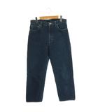 アーツ&サイエンス ARTS & SCIENCE ARTS&SCIENCE 5Pocket Denim Pants デニム ジーンズ 29 インディゴ 0211-U3101-0077 /CX ■OS