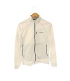 トレールアクションジャケット L オフホワイト 1106541 /DO ■OS