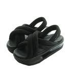 ナイキ NIKE Women's Air Max Isla Sandal 