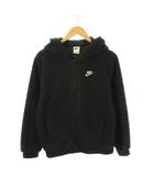 ナイキ NIKE 23AW FULL-ZIP HOODIE フーディー DeuxiemeClasse取り扱い ジャケット XL ブラック /DO ■OS ■SH