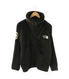 ザノースフェイス THE NORTH FACE アンタークティカバーサロフトジャケット L ブラック NA61930 /DO ■OS