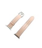 ボナベンチュラ BONAVENTURA アップルウォッチレザーバンド ベルト 40mm ピンク T40LSV-SP /MI ■OS