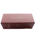  シールームリン SeaRoomlynn 2024 Limited FRAGRANCE mini cande set キャンドルセット /AQ ■OS