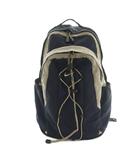 ナイキ NIKE リュックサック バックパック バンジーコード 紺 /MI ■OS