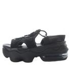 ナイキ NIKE Women's Air Max Koko Sandal Black ウィメンズ エアマックス ココ サンダル ブラック US6 CI8798-003 /YO10