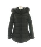 タトラス TATRAS タトラス 24AW OLSAVA オルサバ ダウンジャケット