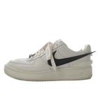 AMBUSH × Nike Air Force 1 Low Phantom アンブッシュ × ナイキ エアフォース1 ロー ファントム スニーカー US10 DV3464-002 /YO13 ■SH
