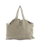 オネット Honnete トートバッグ グレージュ /MI ■OS