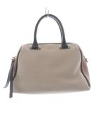 ケイトスペード KATE SPADE ショルダーバッグ ハンドバッグ レザー 2way ピンク PXRU5328 /SR