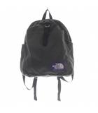 ザノースフェイス THE NORTH FACE Book Rac Pack M バックパック リュックサック グレー NN7753N /SR