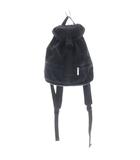 レスポートサック LesportSAC SMALL VOYAGER バックパック リュックサック ロゴ 紺 ネイビー 1429 /SR ■SH