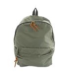 フレドリックパッカーズ FREDRIK PACKERS リュックサック デイパック グレー /MI ■OS