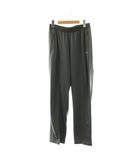 アディダスオリジナルス adidas originals SSTトラックパンツ ジャージ イージー S グレー ライトグレー IX6435 /CX ■OS ■AD